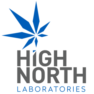 High North Labs_Exhibitor