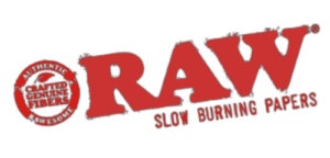 RAW_v.2